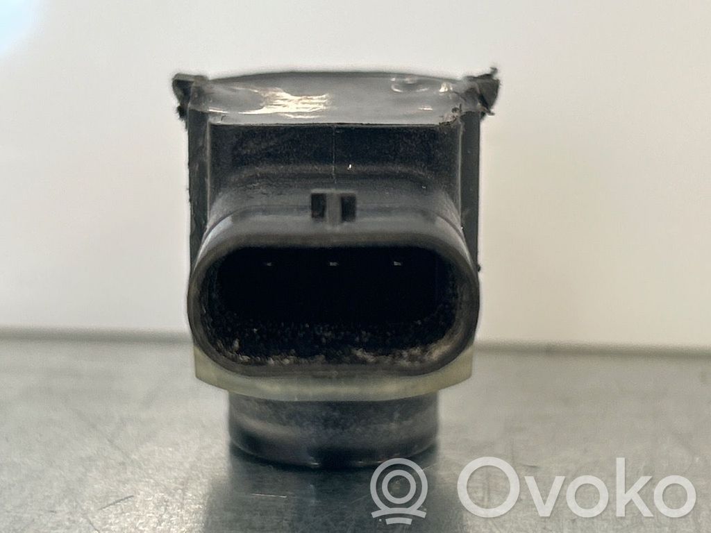 Ford Focus Parking PDC sensor 