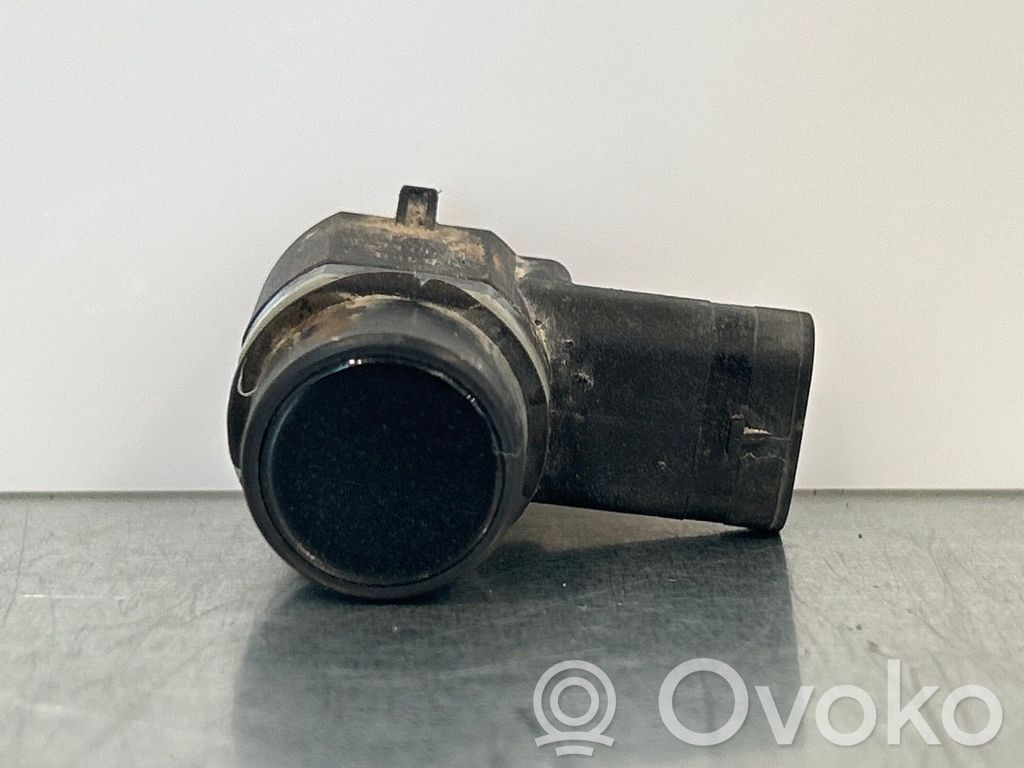 Parking PDC sensor   1694072,607100,AM5T15C868AAW,1694072,607100,AM5T15C868AAW