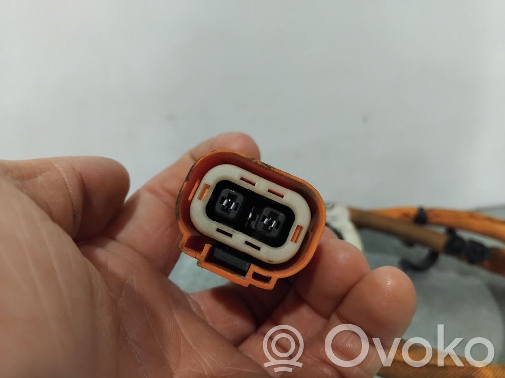 Cable de alta tensión   3Q0971475,3Q0971475B,3Q0971475B,3Q0971475,3Q0971475B