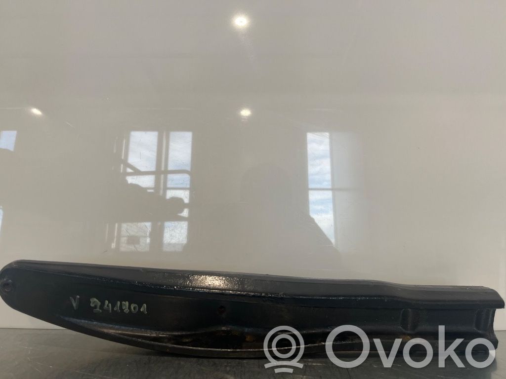 Mercedes-Benz GLE AMG (W166 - C292) Belka zderzaka tylnego 