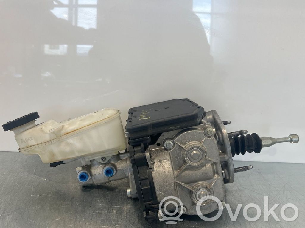 Servo-frein   42576673,42576673,42576673,42576673