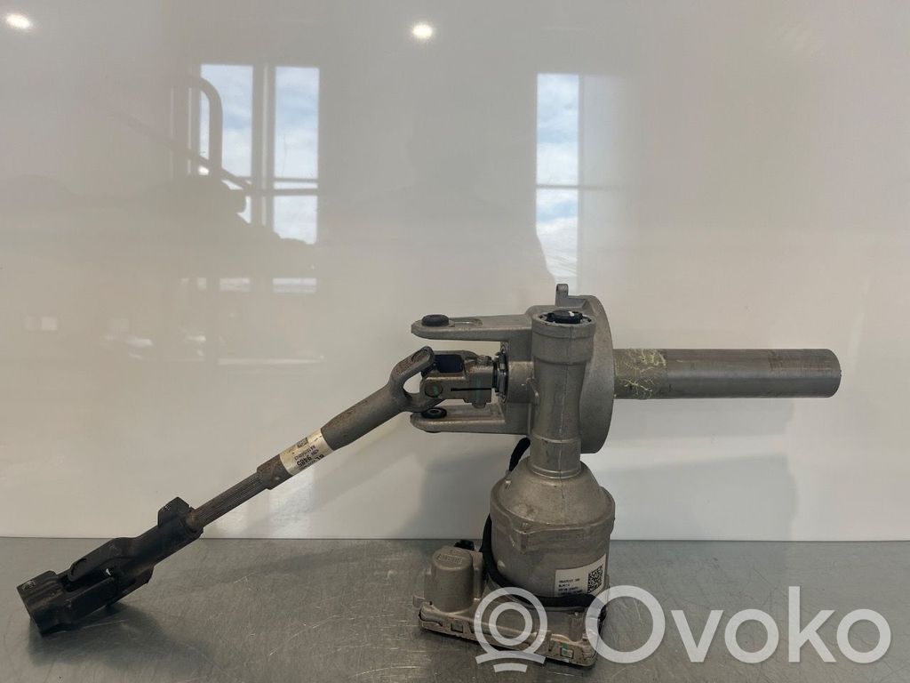 Ohjauspyörän akselisarja   42594712,42594712,42594712,42594712