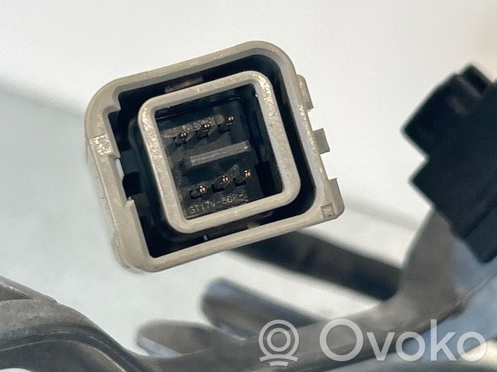 Windshield/windscreen camera   31318907,31300076,31300076,31300076,31318907