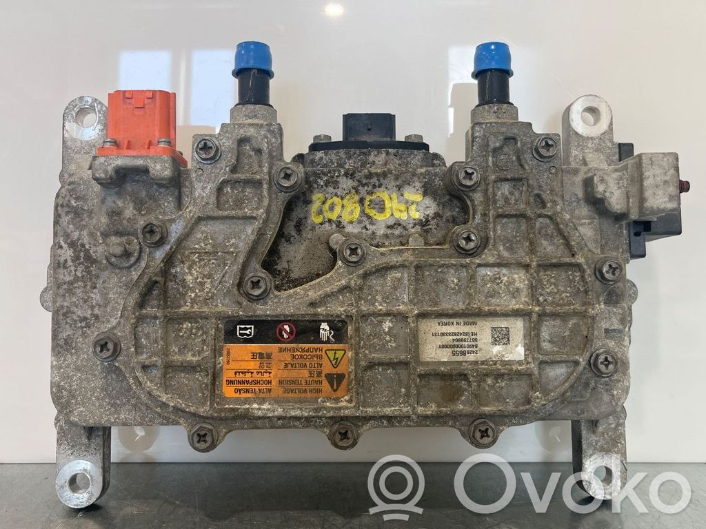 Other control units/modules   24288655,24288655,24288655,24288655