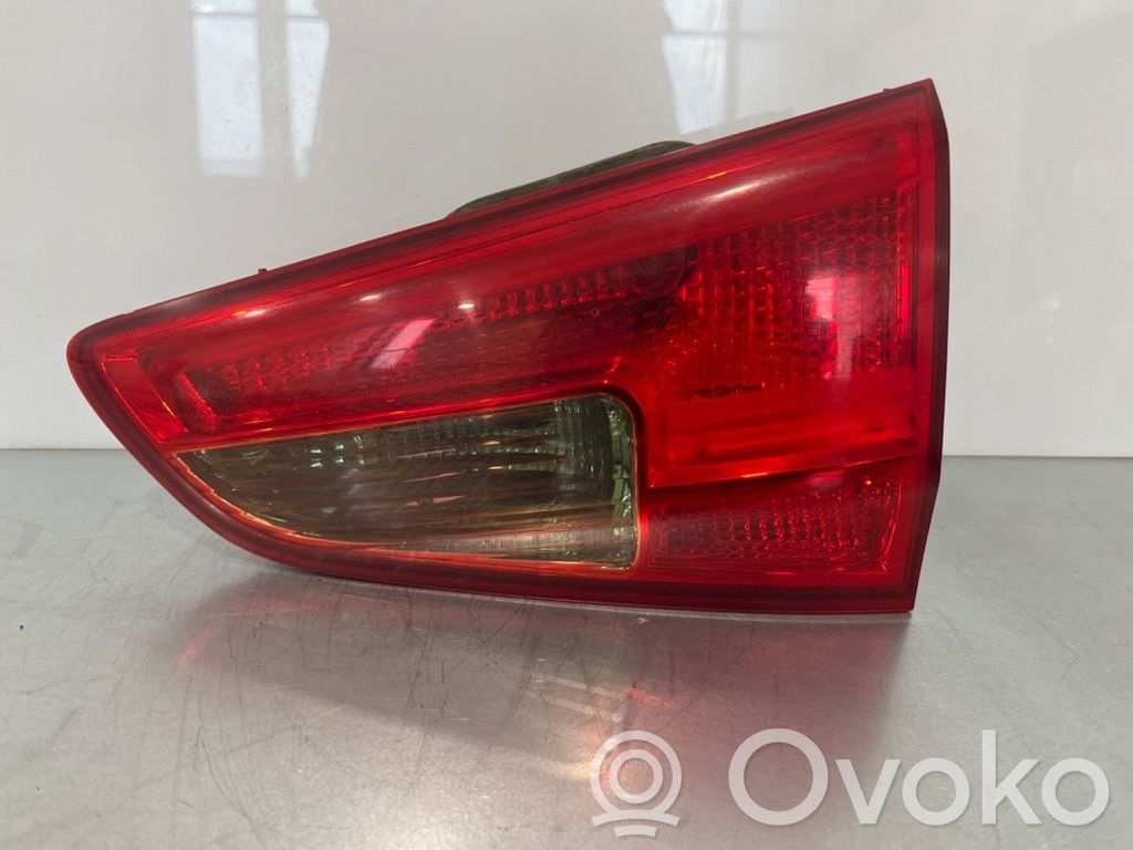 Takavalot   92404A2300,92404A2300