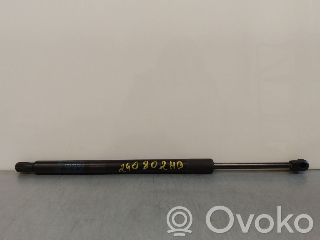 Opel Ampera- E Amortiguador/puntal del maletero/compartimento de carga 