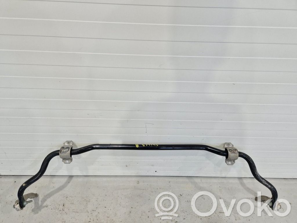Audi e-tron Galinė stabilizatoriaus traukė 