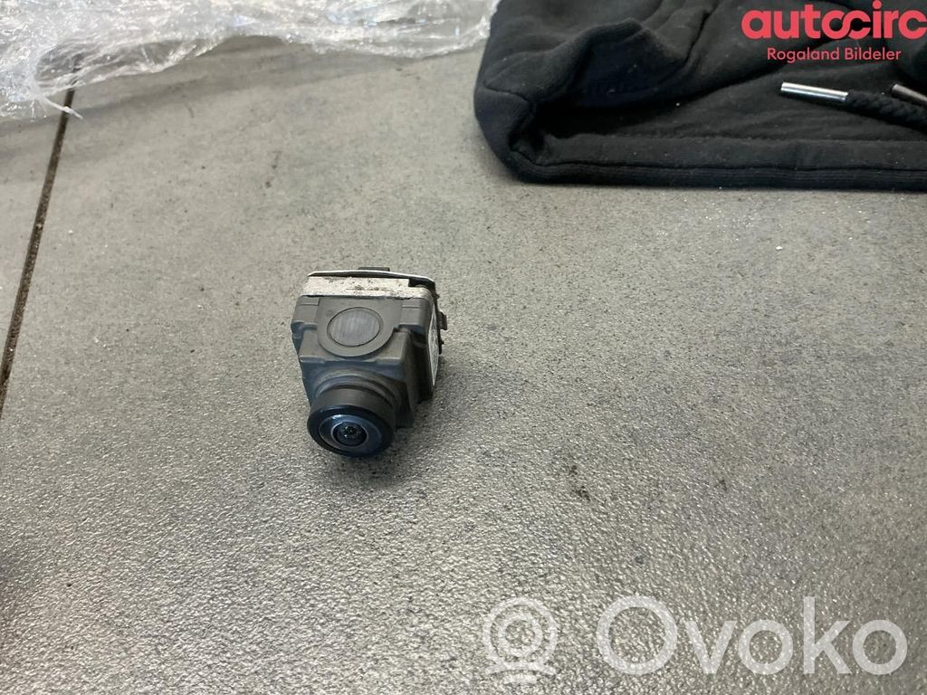 Windshield/windscreen camera   31445951,31445951,31445951