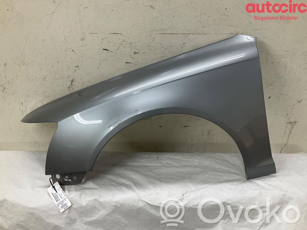 Audi A6 S6 C6 4F Parafango 