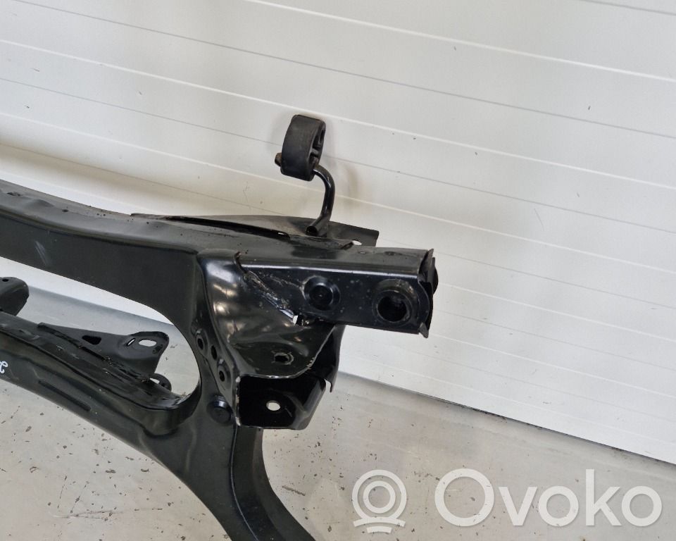 Toyota Corolla E210 E21 Rear subframe 