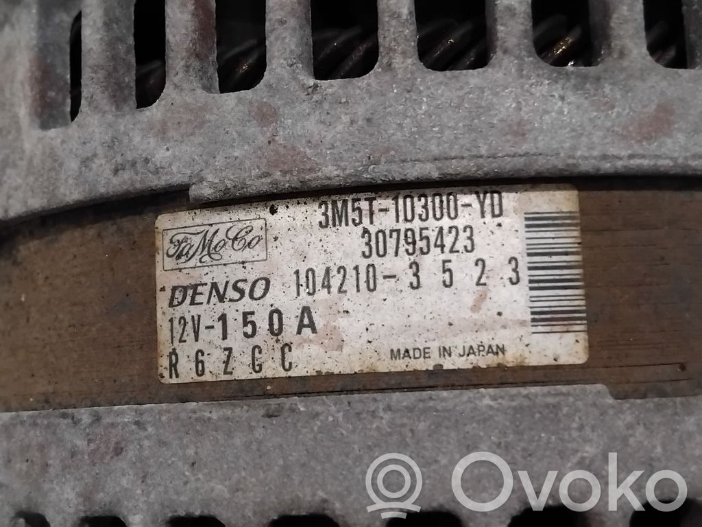 Generator/alternator   1708322,1748630,1748630,1042103523,1708322,1748630