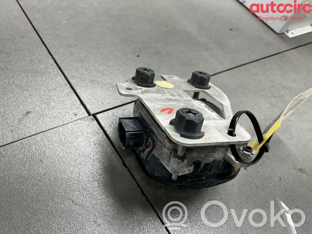 Sensor de radar Distronic   4G0907541,4G0907541,4G0907541