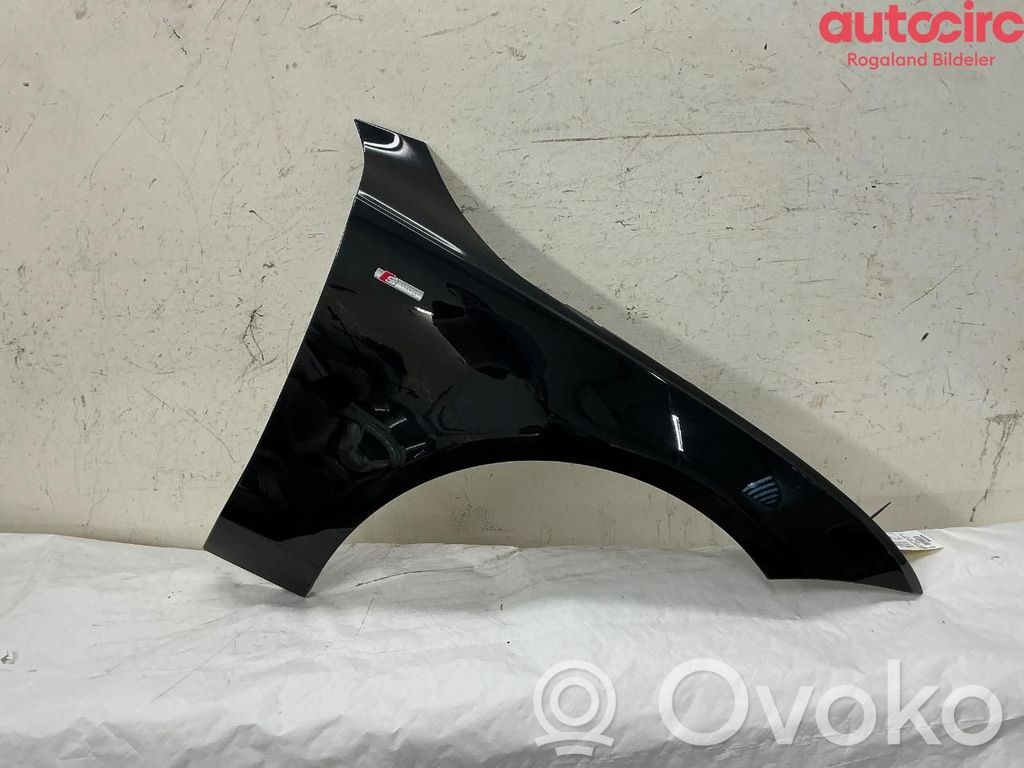 Audi A7 S7 4G Guardabarro 