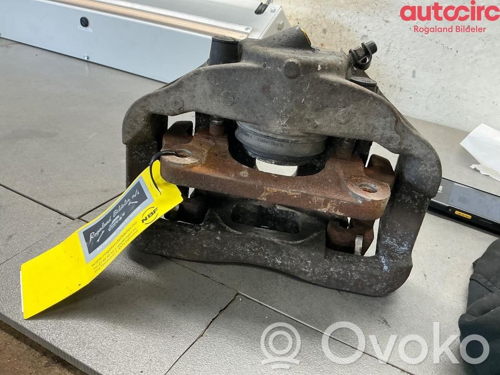 Front brake caliper   34116753659,34116753659,34116753659,34116753659