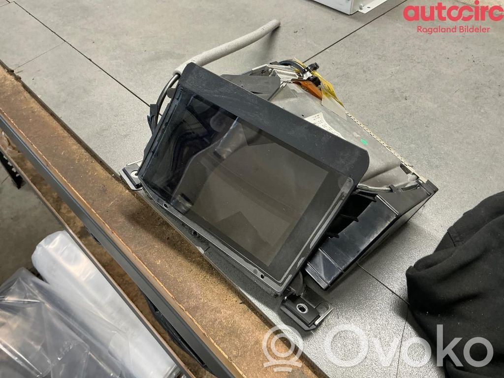 Speedometer (instrument cluster)   62309190873,62309190873,62309190873,62309190873