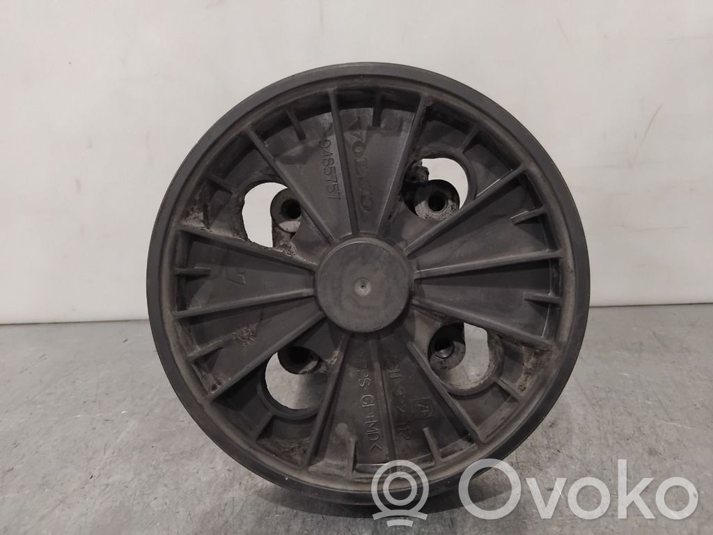 Volvo XC70 Servopumpe 