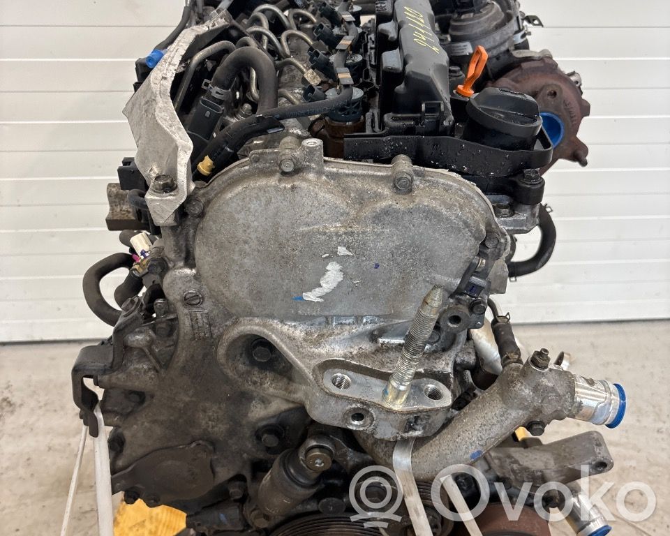 Motor   10002RSXG00,N16A2,10002RSXG00,N16A2