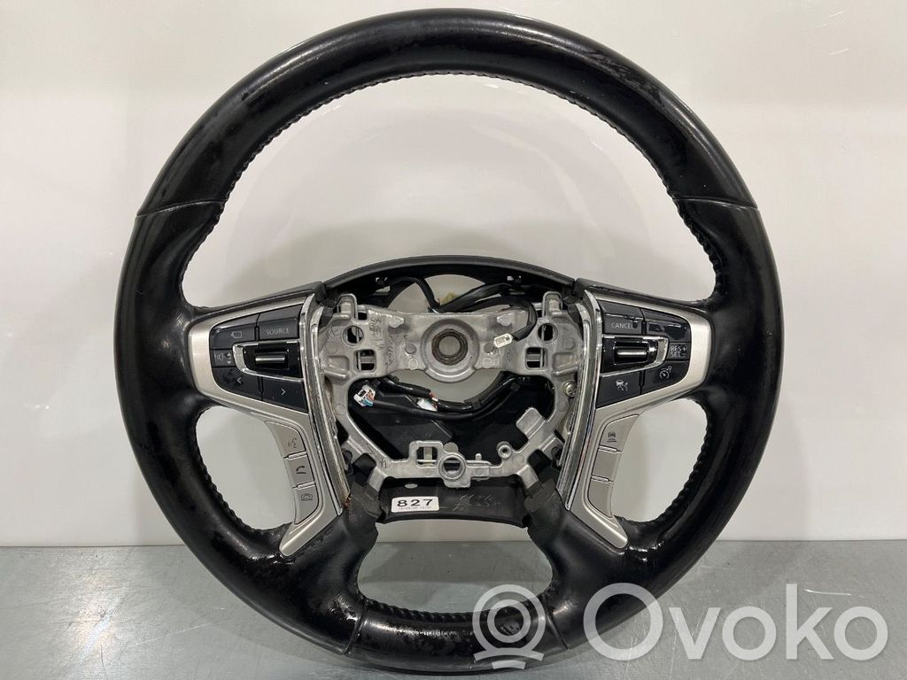 Vairas   4400A827,4400A827