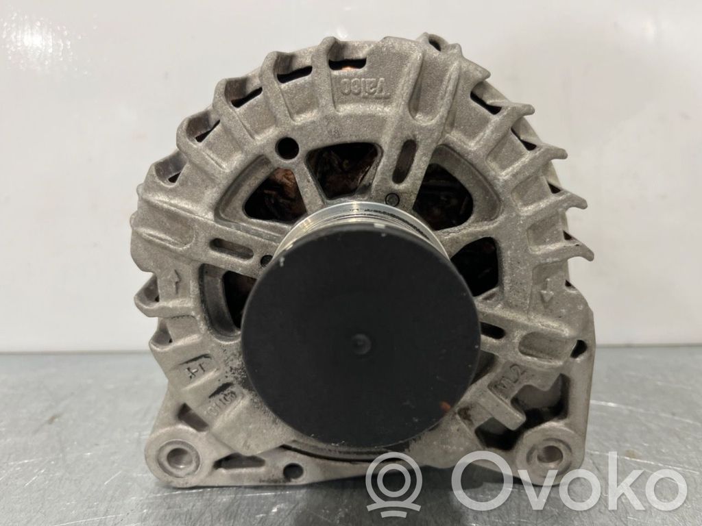 Alternator   03E903023AX,TG14C059,03E903023A,03E903023A,03E903023AX,TG14C059