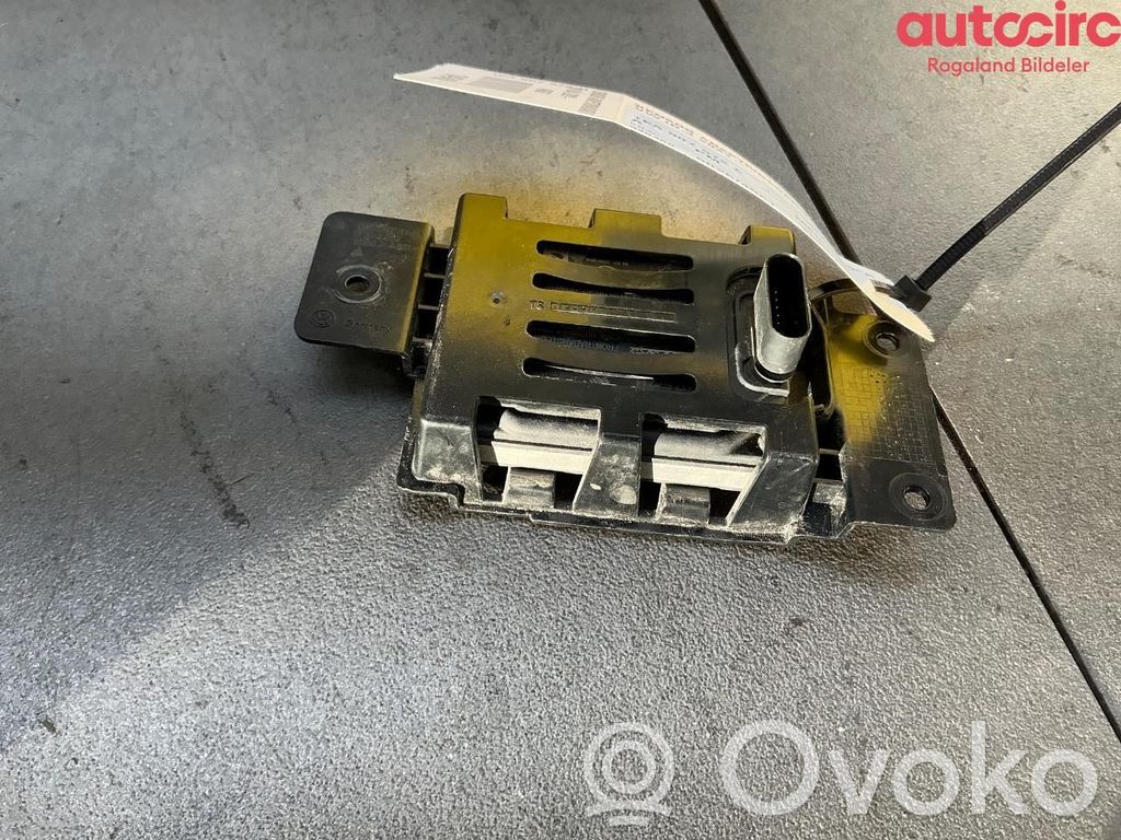 Sensor de radar Distronic   1EA907572H,1EA907572G,1EA907572G,1EA907572E,1EA907572G,1EA907572H