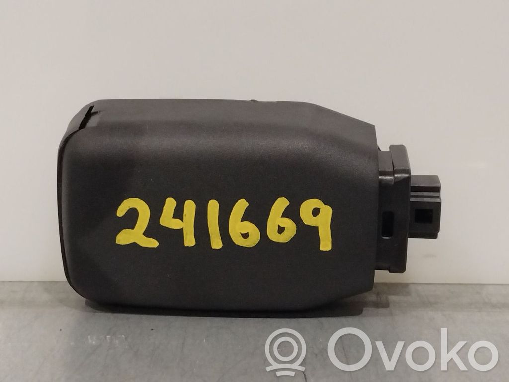 Mazda 6 Rain sensor 