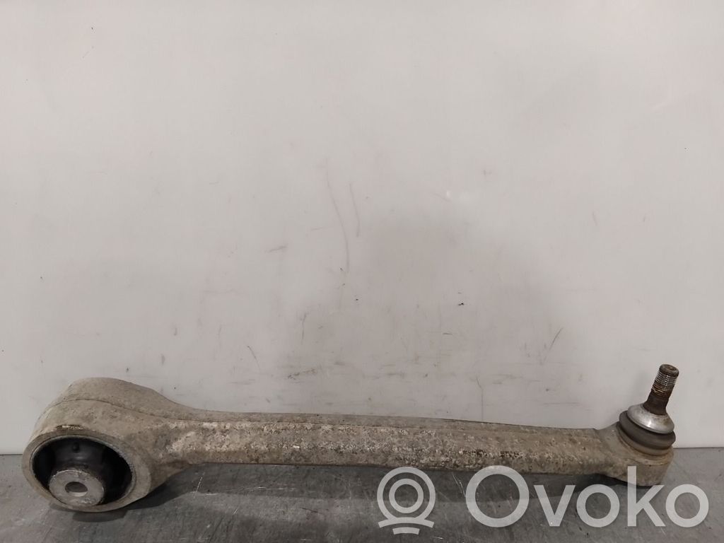 Tesla Model S Front control arm 