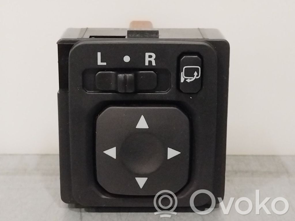 Interruptor del espejo lateral   6590X0,183589,183589,183589,6590X0