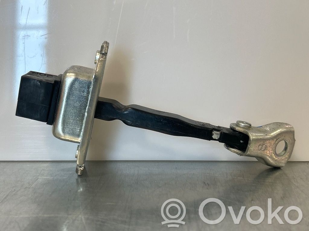 Citroen C-Zero Etuoven pidätin 
