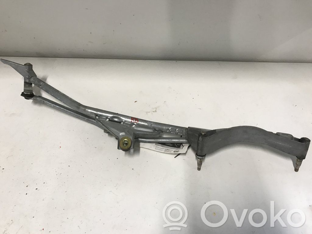 Mercedes-Benz E W211 Articulație ștergător față