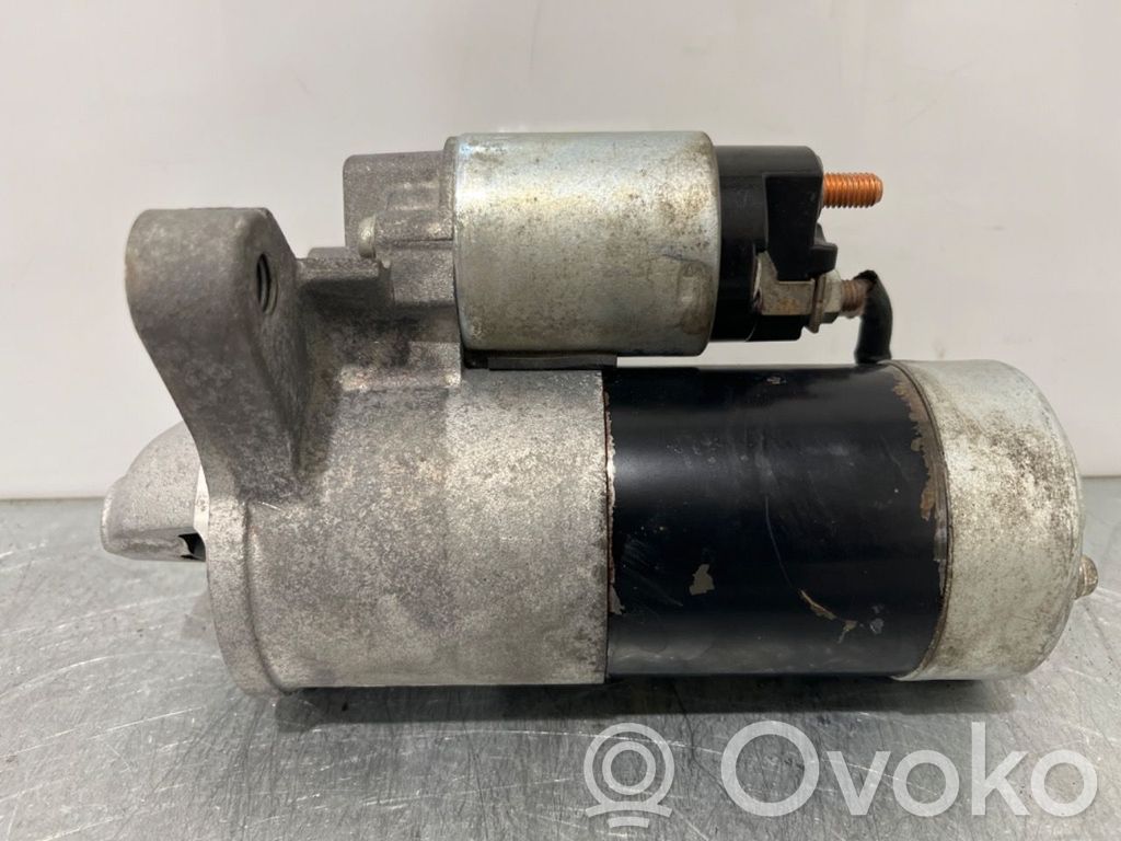 Rozrusznik   SH1B18400,SH1B,SH1B,M001T81582,SH1B,SH1B18400