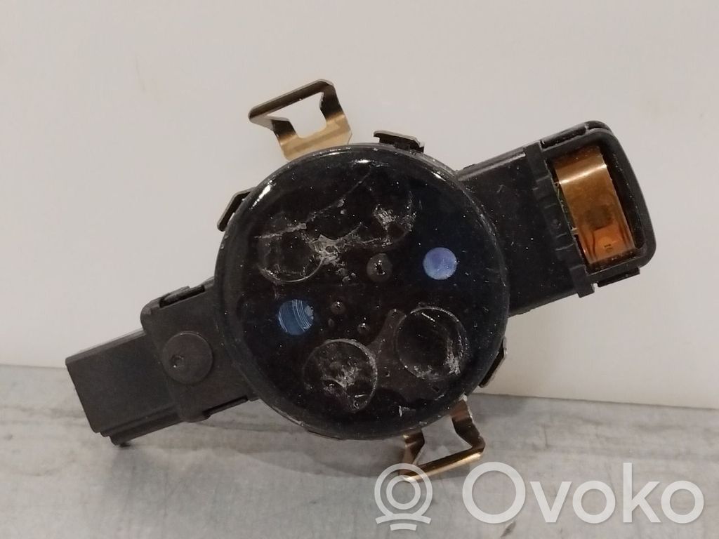 Regensensor   5Q0955555B,5Q0955555B,5Q0955555B,5Q0955555B