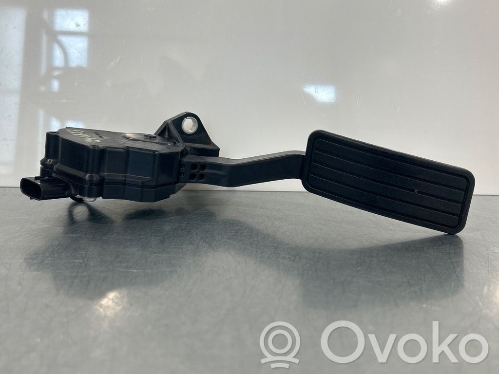 Subaru Forester SH Pedală accelerație 
