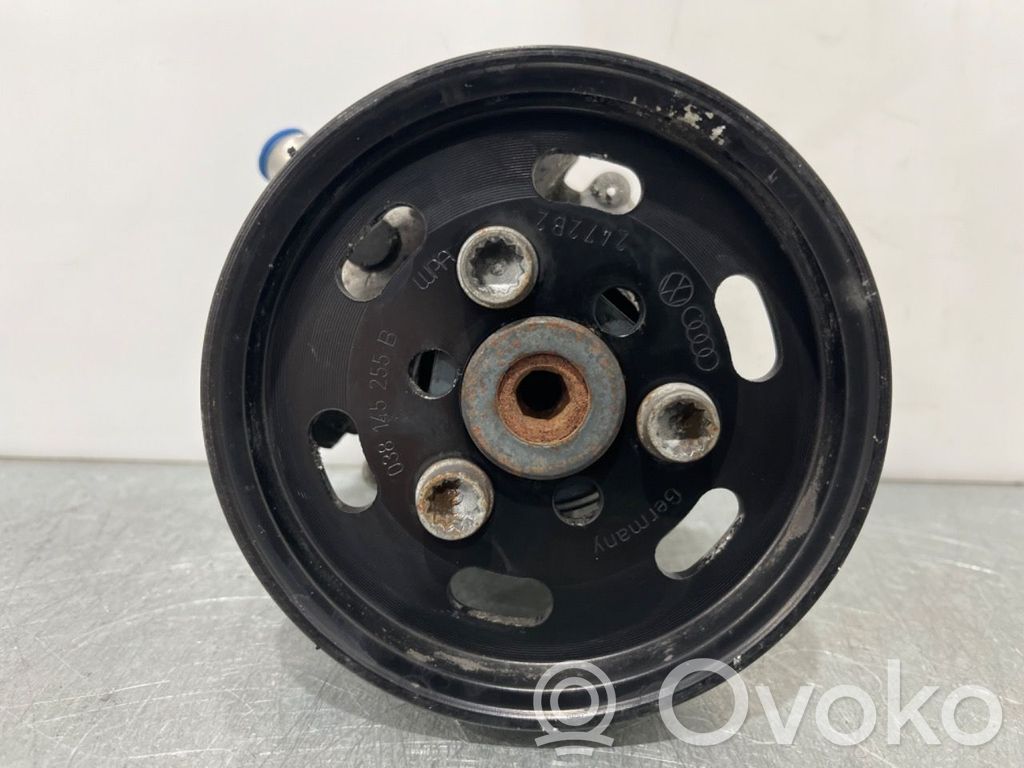 Audi A4 S4 B7 8E 8H Pompa servosterzo