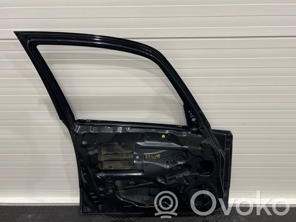 Suzuki SX4 Drzwi przednie