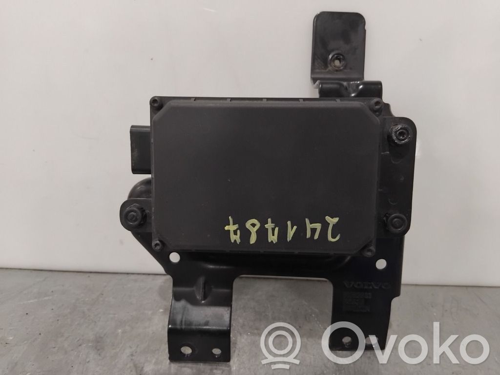 Distronic sensor radar   31678089,31471259,31471259,31471259,31678089