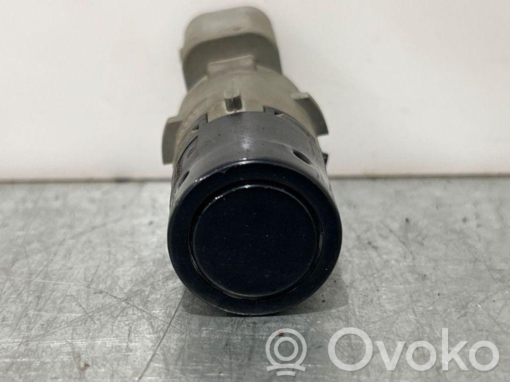 Parking PDC sensor   66207964087,7964087,7964087,6029090271,66207964087,7964087