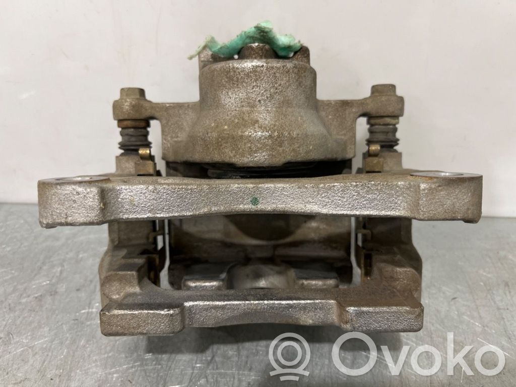 Mazda MX-30 Bremssattel vorne