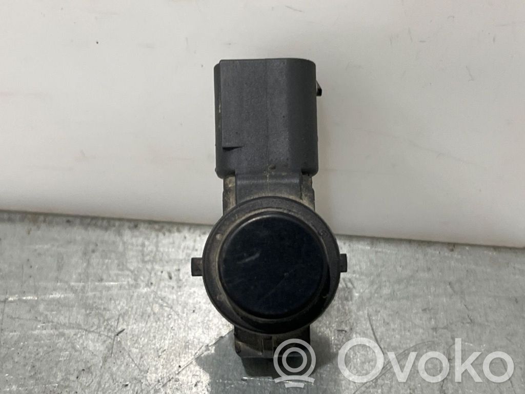 Citroen C4 Cactus Senzor de parcare PDC 
