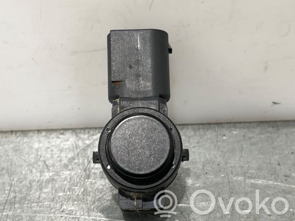 Citroen C4 Cactus Comutator senzor parcare (PDC) 