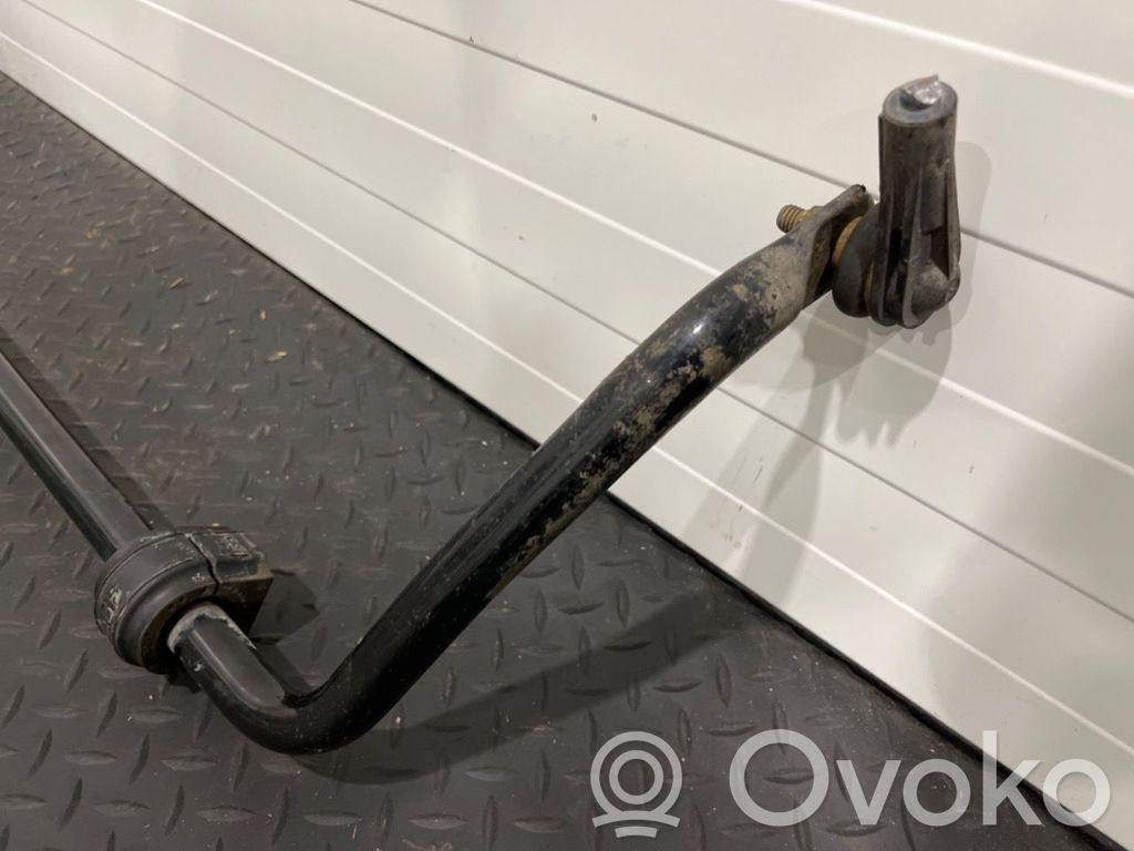 BMW 3 F30 F35 F31 Front anti-roll bar/stabilizer link 