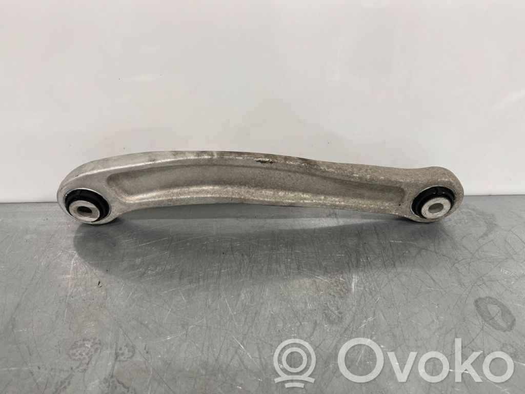 Brazo de suspensión trasero   2914525QR01,2914525QR01