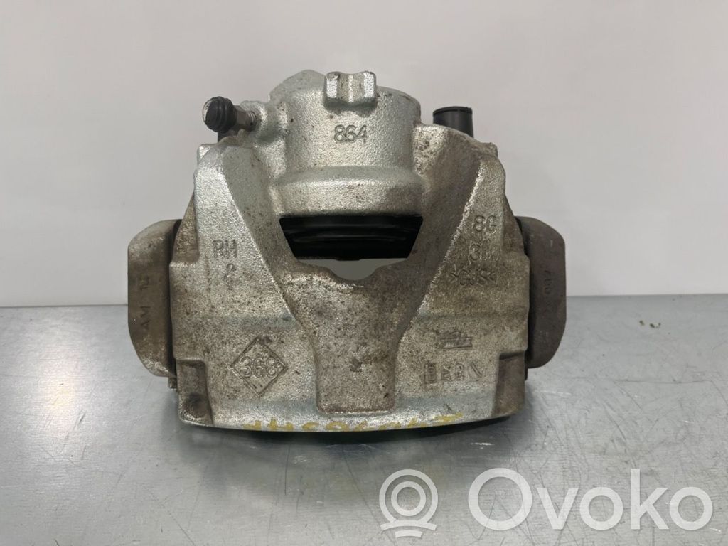 Etujarrusatula   410016073R,410016073R
