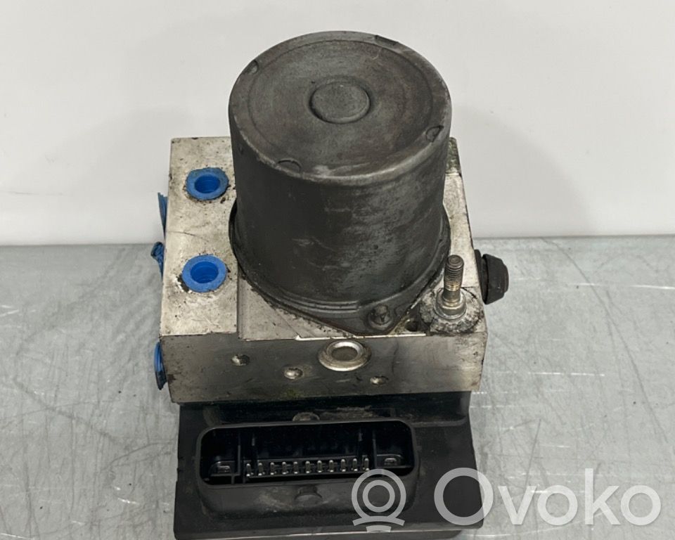 Audi A4 S4 B7 8E 8H Pompa ABS 