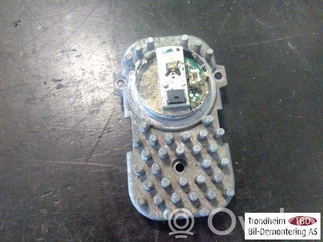 Módulo de control de balasto LED   1305715084,1305715084