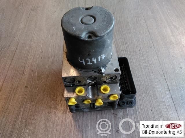ABS Pump   6793488,3451679348801,3452679349201,3451679348801,3452679349201,6793488