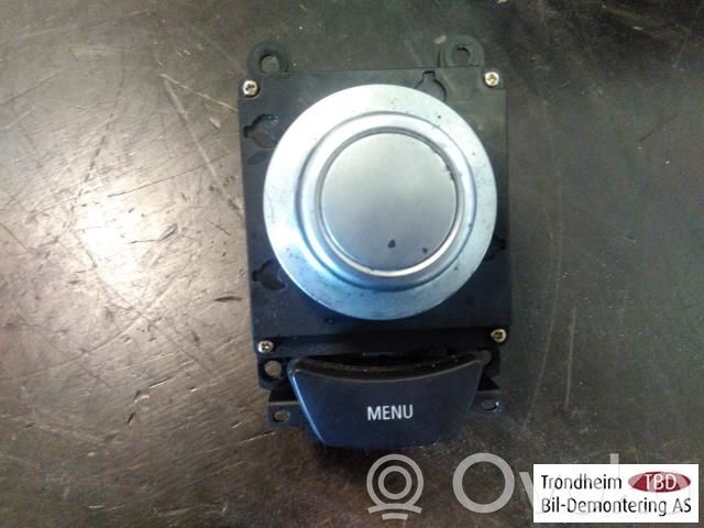 Head unit multimedia control   9125349,65829125349,65829125349,9125349