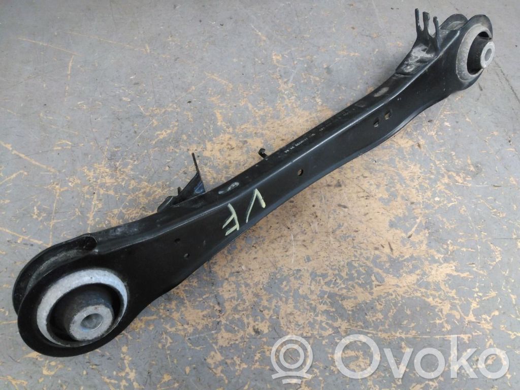 Volkswagen Caddy Querlenker hinten 