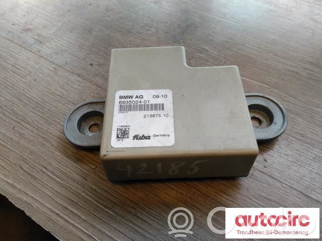 Antenos stiprintuvas   6935024,21367510,65209325735,21367510,65209325735,6935024