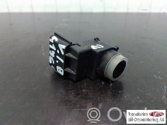 KIA Niro Interruptor del sensor de aparcamiento (PDC) 