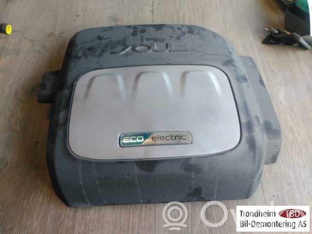 Moottorin koppa   292000E040,H292000E041,292000E040,H292000E041